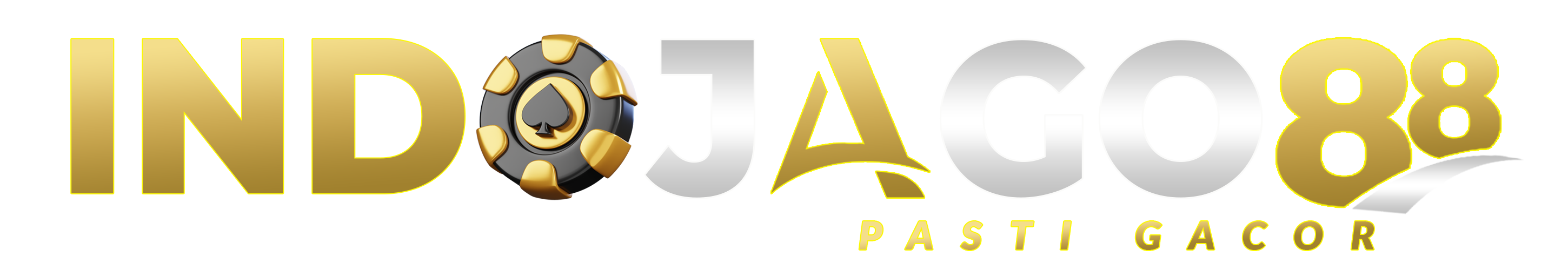 INDOJAGO88